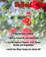 34188 32189 Dusting Wettable v2